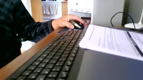kawa98karbu online show from June 2026 12:24:02 PM