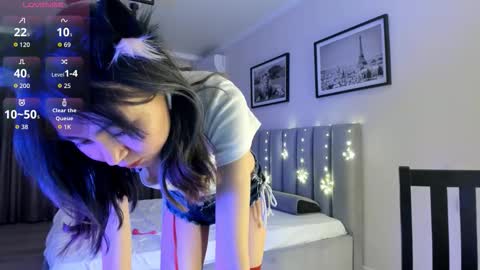 mai online show from March 2026 04:25:02 PM