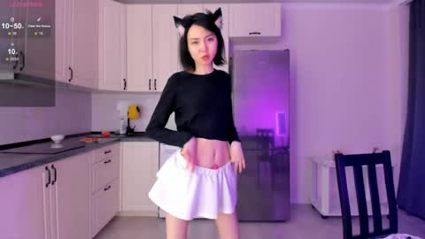 Snapshot of kawai_mai chatting on May 2026 02:56:02 PM mai online show from May 2026 02:56:02 PM