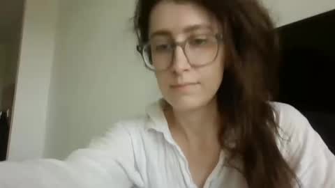 Snapshot of kawaii_snowflake chatting on September 2025 10:28:01 AM kawaii snowflake online show from September 2025 10:28:01 AM