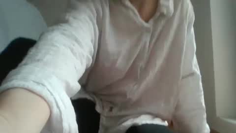 Snapshot of kawaii_snowflake chatting on October 2025 01:20:02 PM kawaii snowflake online show from October 2025 01:20:02 PM