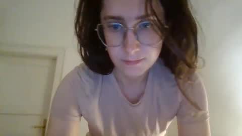 Snapshot of kawaii_snowflake chatting on October 2025 08:09:02 PM kawaii snowflake online show from October 2025 08:09:02 PM