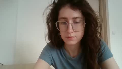 Snapshot of kawaii_snowflake chatting on December 2025 12:54:01 PM kawaii snowflake online show from December 2025 12:54:01 PM