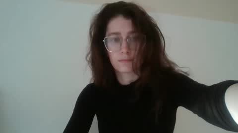 Snapshot of kawaii_snowflake chatting on December 2025 01:29:01 PM kawaii snowflake online show from December 2025 01:29:01 PM