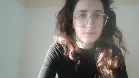 Snapshot of kawaii_snowflake chatting on December 2025 01:19:01 PM kawaii snowflake online show from December 2025 01:19:01 PM