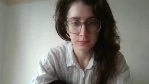 Snapshot of kawaii_snowflake chatting on February 2026 11:37:02 AM kawaii snowflake online show from February 2026 11:37:02 AM