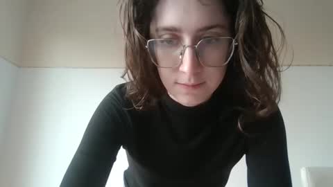 Snapshot of kawaii_snowflake chatting on February 2026 10:41:01 AM kawaii snowflake online show from February 2026 10:41:01 AM