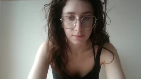 Snapshot of kawaii_snowflake chatting on February 2026 09:24:02 AM kawaii snowflake online show from February 2026 09:24:02 AM