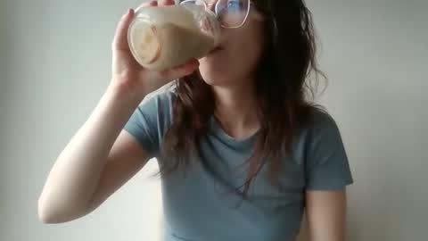 Snapshot of kawaii_snowflake chatting on February 2026 11:59:01 AM kawaii snowflake online show from February 2026 11:59:01 AM