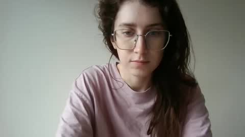 Snapshot of kawaii_snowflake chatting on February 2026 10:32:02 AM kawaii snowflake online show from February 2026 10:32:02 AM