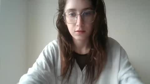 Snapshot of kawaii_snowflake chatting on February 2026 12:46:02 PM kawaii snowflake online show from February 2026 12:46:02 PM