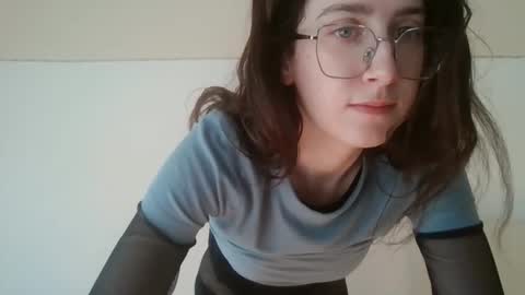 Snapshot of kawaii_snowflake chatting on February 2026 01:29:02 PM kawaii snowflake online show from February 2026 01:29:02 PM