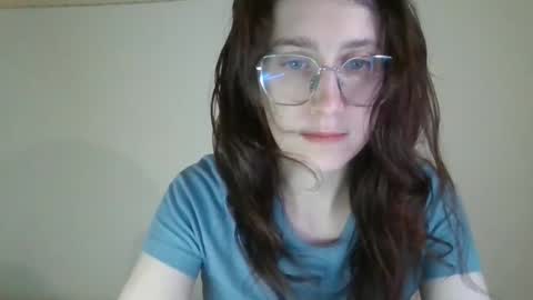 Snapshot of kawaii_snowflake chatting on February 2026 09:00:02 PM kawaii snowflake online show from February 2026 09:00:02 PM