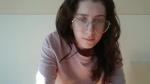 Snapshot of kawaii_snowflake chatting on February 2026 12:58:02 PM kawaii snowflake online show from February 2026 12:58:02 PM