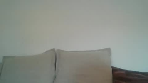 Snapshot of kawaii_snowflake chatting on June 2026 01:49:01 PM kawaii snowflake online show from June 2026 01:49:01 PM