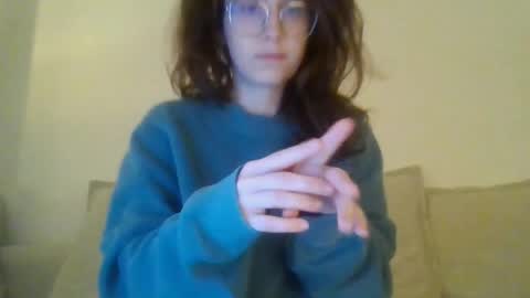 Snapshot of kawaii_snowflake chatting on July 2026 11:11:01 PM kawaii snowflake online show from July 2026 11:11:01 PM