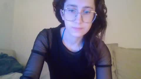 Snapshot of kawaii_snowflake chatting on July 2026 12:02:02 AM kawaii snowflake online show from July 2026 12:02:02 AM