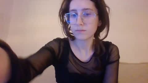 Snapshot of kawaii_snowflake chatting on July 2026 02:15:02 AM kawaii snowflake online show from July 2026 02:15:02 AM