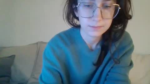 Snapshot of kawaii_snowflake chatting on July 2026 03:42:01 AM kawaii snowflake online show from July 2026 03:42:01 AM