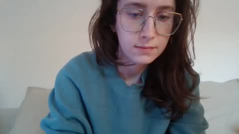 Snapshot of kawaii_snowflake chatting on July 2026 02:32:01 PM kawaii snowflake online show from July 2026 02:32:01 PM