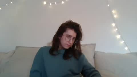 Snapshot of kawaii_snowflake chatting on July 2026 12:03:02 PM kawaii snowflake online show from July 2026 12:03:02 PM