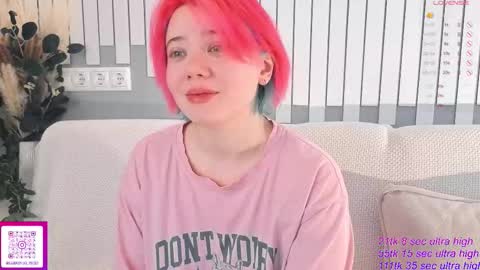 Yuki  online show from November 2025 06:33:01 AM