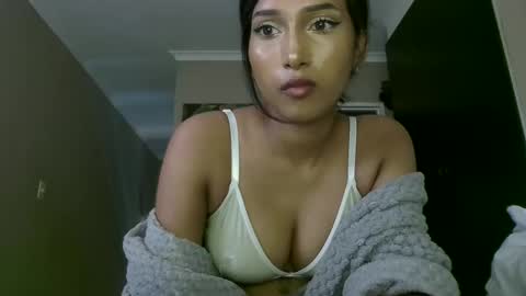 Snapshot of kawaiibabypie chatting on January 2025 07:45:01 AM kawaiibabypie online show from January 2025 07:45:01 AM