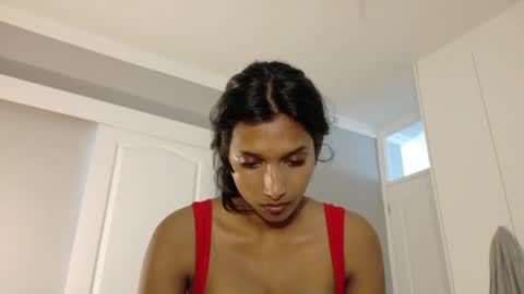 kawaiibabypie online show from April 2026 12:40:02 PM