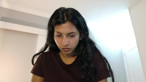 kawaiibabypie online show from May 2026 11:26:01 AM