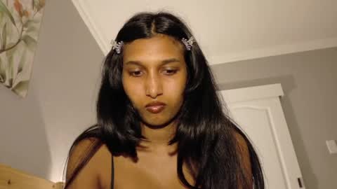 kawaiibabypie online show from May 2026 04:26:02 PM