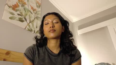 kawaiibabypie online show from July 2026 04:18:02 PM