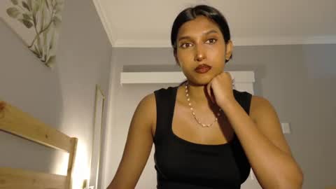 kawaiibabypie online show from July 2026 12:31:02 PM