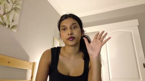 kawaiibabypie online show from July 2026 03:04:02 PM