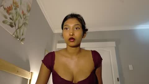 kawaiibabypie online show from July 2026 12:40:01 PM