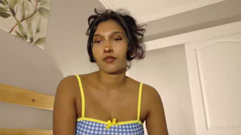 kawaiibabypie online show from July 2026 05:26:02 PM