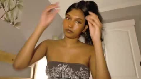 kawaiibabypie online show from July 2026 03:37:02 PM