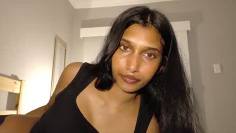 kawaiibabypie online show from July 2026 02:37:02 PM