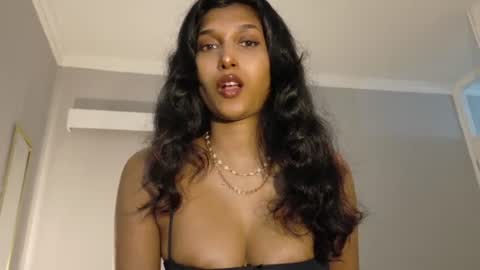 kawaiibabypie online show from July 2026 12:23:01 PM