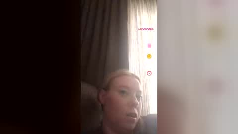 Snapshot of kawaiibelle chatting on July 2026 11:33:02 PM KawaiiBelle online show from July 2026 11:33:02 PM