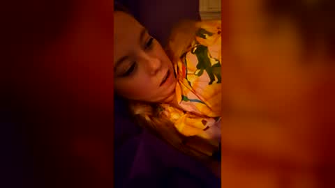 Snapshot of kawaiibelle chatting on July 2026 04:30:01 AM KawaiiBelle online show from July 2026 04:30:01 AM