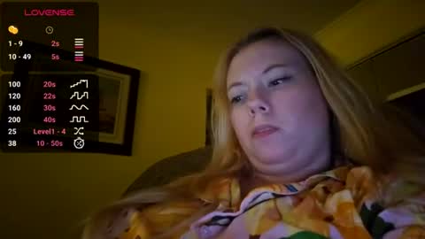 Snapshot of kawaiibelle chatting on July 2026 03:58:02 AM KawaiiBelle online show from July 2026 03:58:02 AM