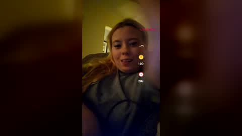 Snapshot of kawaiibelle chatting on July 2026 02:58:02 AM KawaiiBelle online show from July 2026 02:58:02 AM