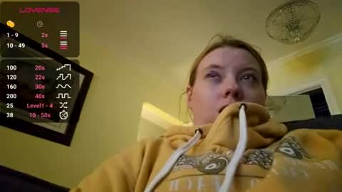 Snapshot of kawaiibelle chatting on August 2026 02:54:01 AM KawaiiBelle online show from August 2026 02:54:01 AM