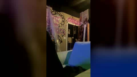 kawaiiboy9888 online show from May 2026 06:35:02 PM