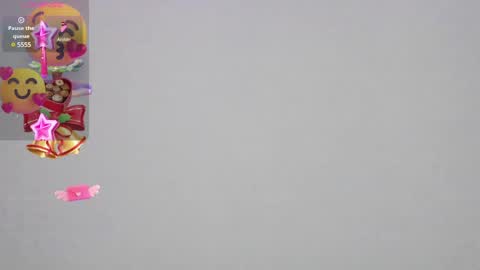 kuma online show from January 2025 10:28:02 AM