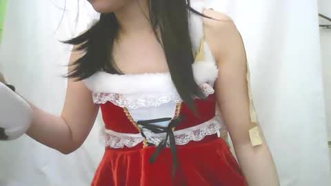 kuma online show from June 2026 05:21:01 AM