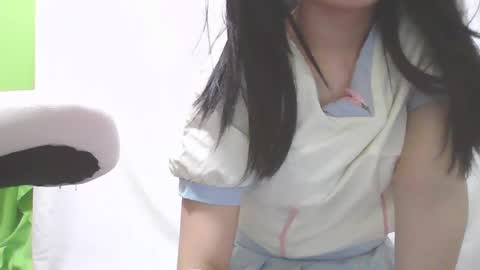 kuma online show from June 2026 09:56:01 AM