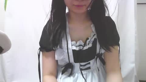 kuma online show from June 2026 08:06:01 AM