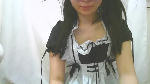 kuma online show from July 2026 01:19:01 AM
