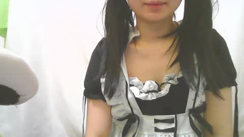 kuma online show from July 2026 08:45:01 AM